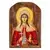Saint Lucia the Virgin Martyr - Orthodox Icons στο Athonian.gr