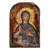 Saint Matrona of Thessalonica - Orthodox Icons στο Athonian.gr