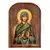 Saint Polyxene the Righteous - Orthodox Icons στο Athonian.gr