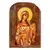 Saint Theodosia the Virgin Martyr - Orthodox Icons στο Athonian.gr