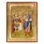 Archangels Michael & Gabriel - Orthodox Icons στο Athonian.gr