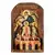 The Holy Three Children In The Furnace - Orthodox Icons στο Athonian.gr