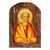 Saint Aristides of Athens - Orthodox Icons στο Athonian.gr