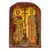 Saints Constantine & Helen - Orthodox Icons στο Athonian.gr
