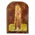 Saint Leonidas Bishop of Athens - Orthodox Icons στο Athonian.gr