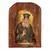 Saint Nicholas Planas - Orthodox Icons στο Athonian.gr