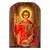 Saint Panagiotis the New Martyr - Orthodox Icons στο Athonian.gr