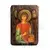 Saint Panteleimon the Great Martyr - Orthodox Icons στο Athonian.gr