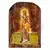 Saint Polycarp Bishop of Smyrna - Orthodox Icons στο Athonian.gr