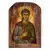 Saint Chrysanthos the Martyr - Orthodox Icons στο Athonian.gr