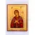 Virgin Mary of Sorrows - Orthodox Icons στο Athonian.gr