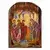 The Presentation of Christ in the Temple - Orthodox Icons στο Athonian.gr