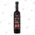 Sweet Red Wine (Nama) 750ml - Monastery of Xenophontos - Red στο Athonian.gr