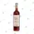 Rosé Dry Wine 750ml - Monastery of Vatopedi - Rose στο Athonian.gr