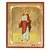 Saint Agatha the Virgin Martyr - Orthodox Icons στο Athonian.gr