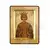 Saint Catherine the Great Martyr - Orthodox Icons στο Athonian.gr