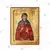 Saint Anthia - Orthodox Icons στο Athonian.gr