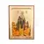 Saint Domnica of Constantinople - Orthodox Icons στο Athonian.gr