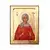 Saint Euthalia the Virgin Martyr - Orthodox Icons στο Athonian.gr