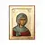 Saint Iphigenia the Virgin Martyr - Orthodox Icons στο Athonian.gr