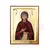 Saint Isidora the Fool For Christ - Orthodox Icons στο Athonian.gr