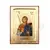 Saint Artemius the Great Martyr of Antioch - Orthodox Icons στο Athonian.gr