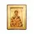 Saint Eleutherios the Holy Martyr - Orthodox Icons στο Athonian.gr