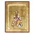 Saint Gregory of Nyssa - Orthodox Icons στο Athonian.gr