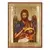 Saint John the Forerunner - Orthodox Icons στο Athonian.gr