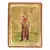 Saint Leonidas Bishop of Athens - Orthodox Icons στο Athonian.gr