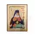 Saint Luke the Surgeon - Orthodox Icons στο Athonian.gr