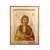 Saint Mammas the Martyr - Orthodox Icons στο Athonian.gr