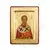 Saint Nicholas Archbishop of Myra - Orthodox Icons στο Athonian.gr