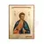 Saint Silas the Apostle - Orthodox Icons στο Athonian.gr