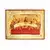 The Last Supper - Orthodox Icons στο Athonian.gr