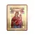 Virgin Mary Gorgoepikoos - Orthodox Icons στο Athonian.gr