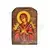 Virgin Mary of Sorrows - Orthodox Icons στο Athonian.gr