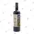 Red Dry Wine 1.5L - Monastery of Simonos Petras - Wines στο Athonian.gr