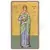 Saint Anastasia the Great Martyr - Orthodox Icons στο Athonian.gr