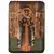 Saint Ypomoni the Righteous - Orthodox Icons στο Athonian.gr
