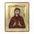 Saint Natalia the Martyr - Orthodox Icons στο Athonian.gr
