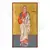 Saint Andrew the Apostle - Orthodox Icons στο Athonian.gr