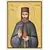 Saint Ephraim of Nea Makri - Orthodox Icons στο Athonian.gr