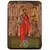 Saint Jude Thaddeus - Orthodox Icons στο Athonian.gr