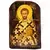 Saint Titus Bishop of Crete - Orthodox Icons στο Athonian.gr