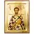 Saint Titus Bishop of Crete - Orthodox Icons στο Athonian.gr