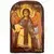 Archangel Gabriel - Orthodox Icons στο Athonian.gr