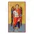 Archangel Michael - Orthodox Icons στο Athonian.gr