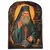 Saint Ephraim Katounakiotis - Orthodox Icons στο Athonian.gr