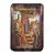 The Elevation of the Holy Cross - Orthodox Icons στο Athonian.gr